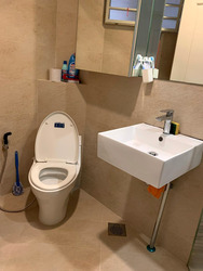 Blk 295 Punggol Grove (Punggol), HDB 4 Rooms #550058241